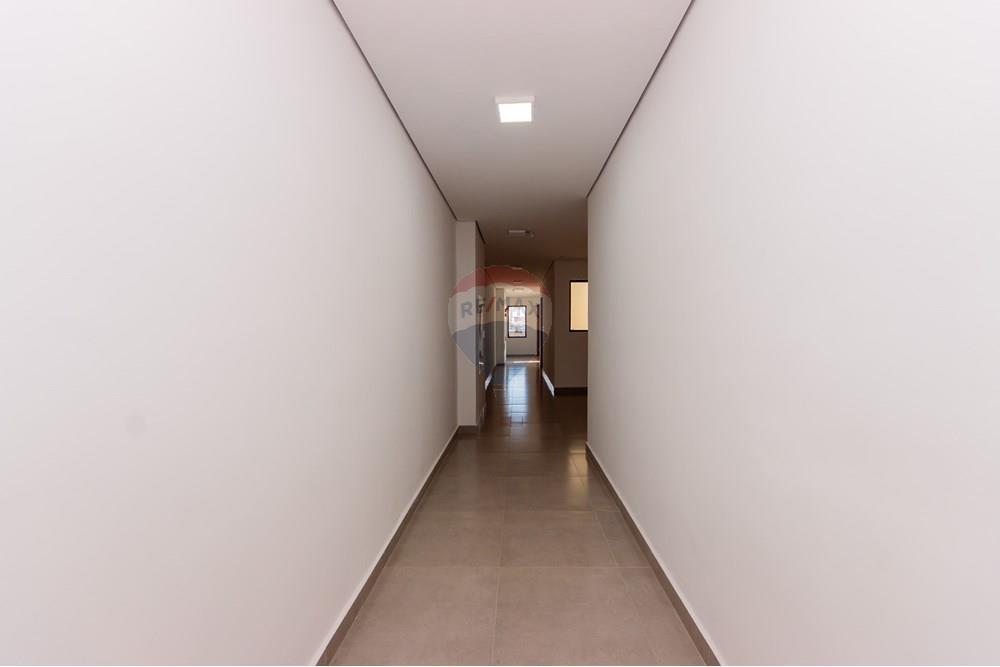 Apartamento - Alugar - São Paulo , São Paulo - IMG_7571.jpg - 601811024-44