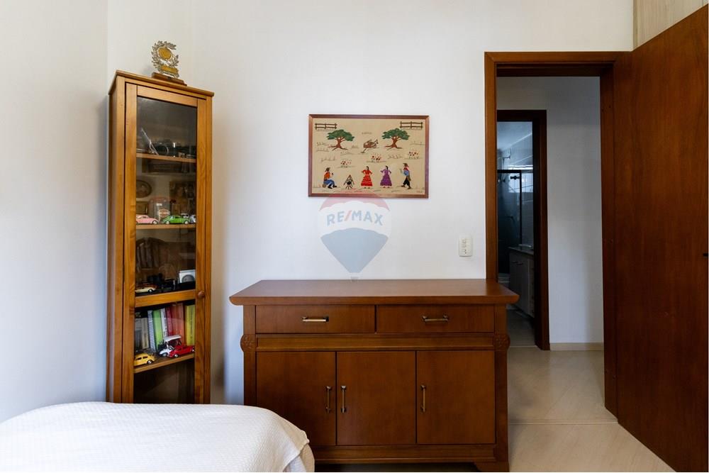 Apartamento - Venda - São Paulo , São Paulo - Cópia de 4 Quarto 2 (4).jpg - 601261073-44