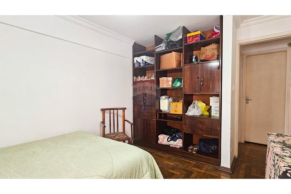 Apartamento - Venda - São Paulo , São Paulo - FN7-1053.JPG - 602321023-64