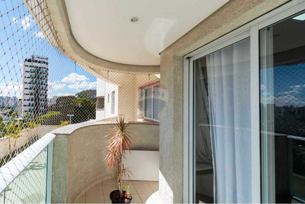 Apartamento - Venda - São Paulo , São Paulo - 844c2b2d-8e10-43f6-a396-2049169344c0.jpeg - 601251165-133