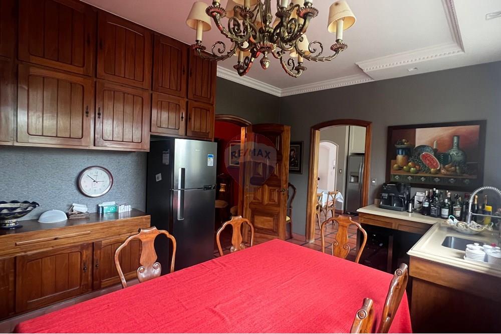 Casa - Venda - São Paulo , São Paulo - Design sem nome (1) - cópia 20.jpg - 601361051-56