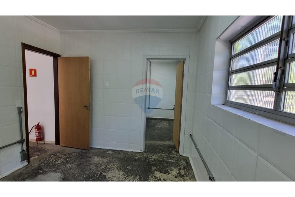 Casa Comercial - Alugar - São Paulo , São Paulo - 19.jpeg - 601361020-443