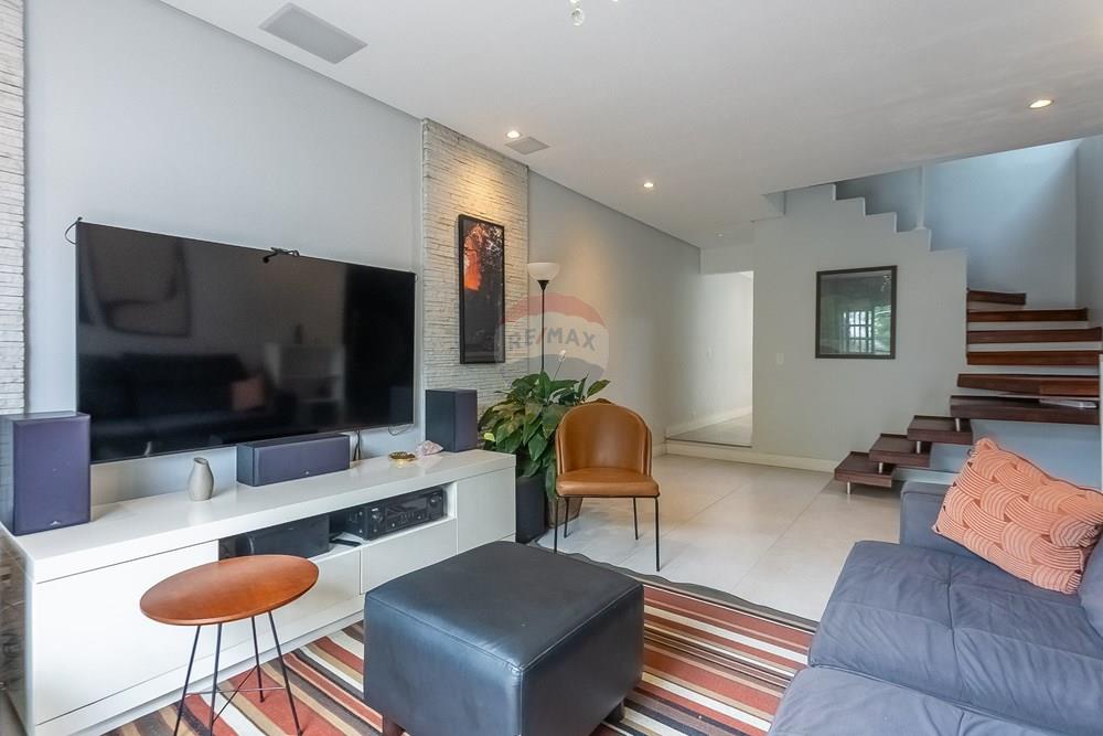 Casa - Venda - São Paulo , São Paulo - 601301087-12 - Rua Professor Rodolpho de Freitas, 844-006.jpg - 601301087-12