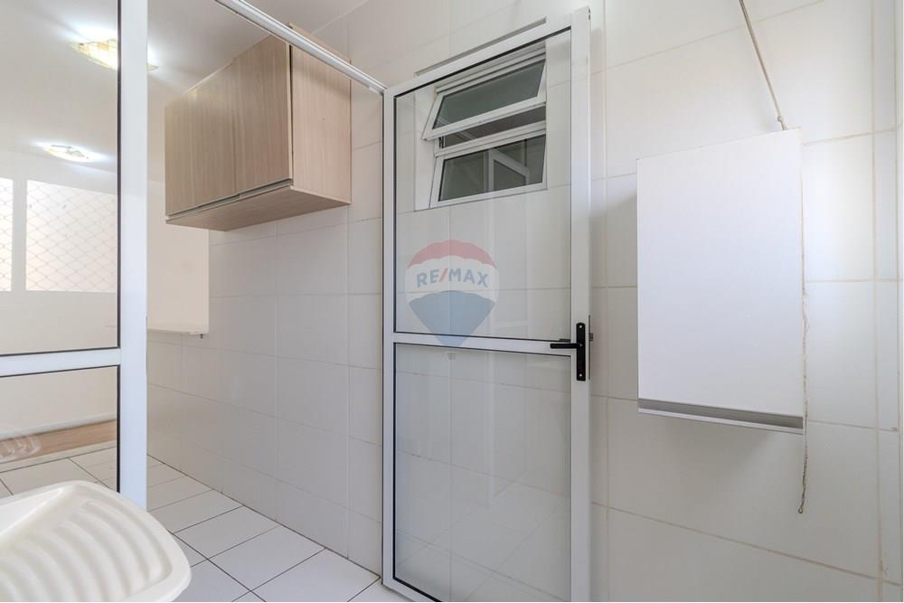 Apartamento - Venda - São Paulo , São Paulo - 01fotos_029.jpg - 602011004-103