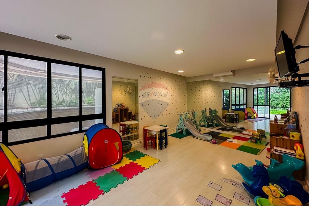 Apartamento - Venda - São Paulo , São Paulo - IMG_5032.jpg - 602051002-79