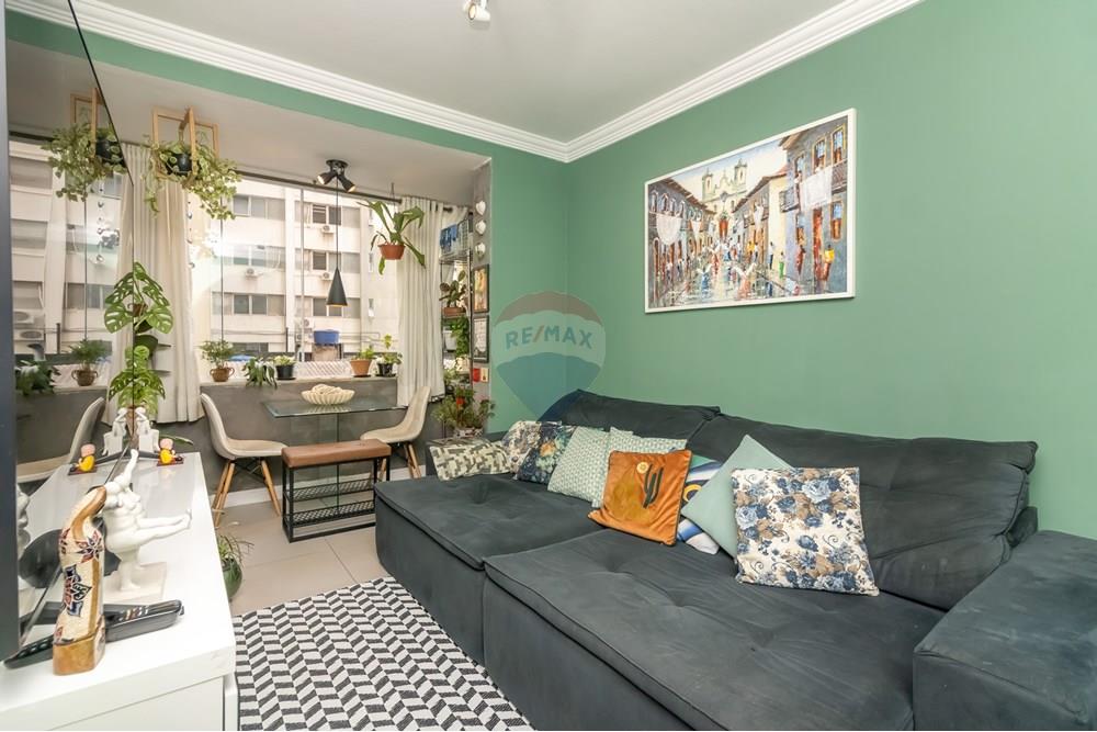 Apartamento - Venda - São Paulo , São Paulo - IMG_283313.jpg - 602181005-108