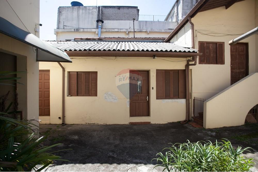 Casa - Venda - São Paulo , São Paulo - IMG_5381.jpg - 601751053-47