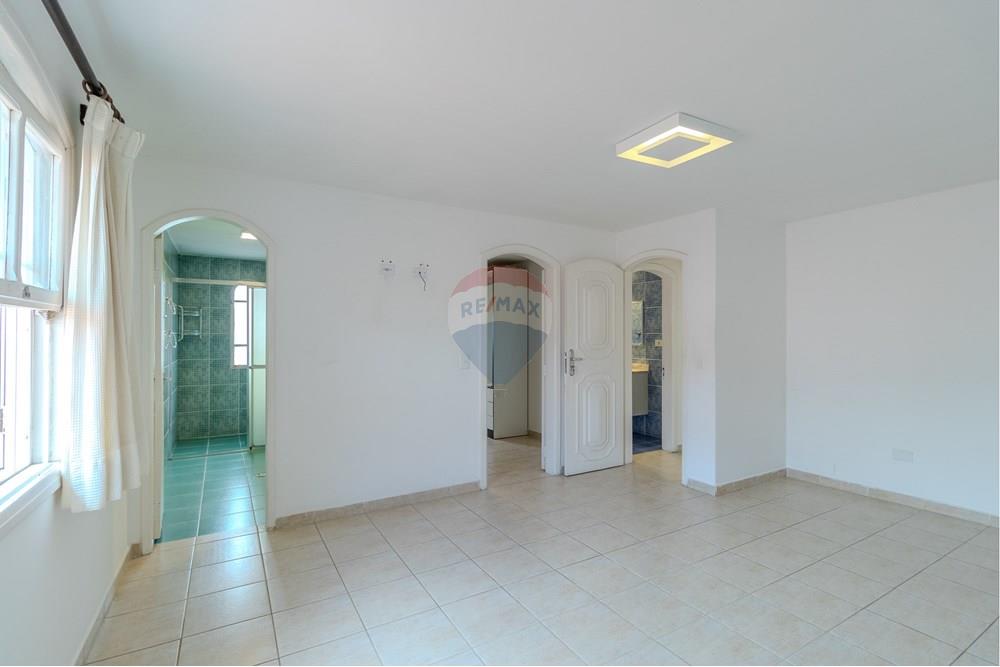 Casa - Venda - São Paulo , São Paulo - 01fotos_020.jpg - 601251043-91