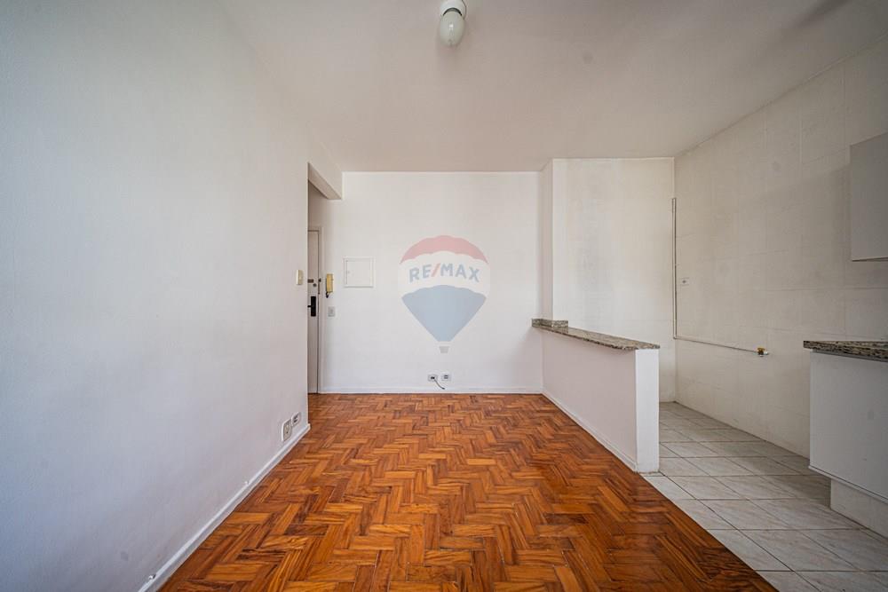 Apartamento - Venda - São Paulo , São Paulo - (7).jpg - 601191026-215