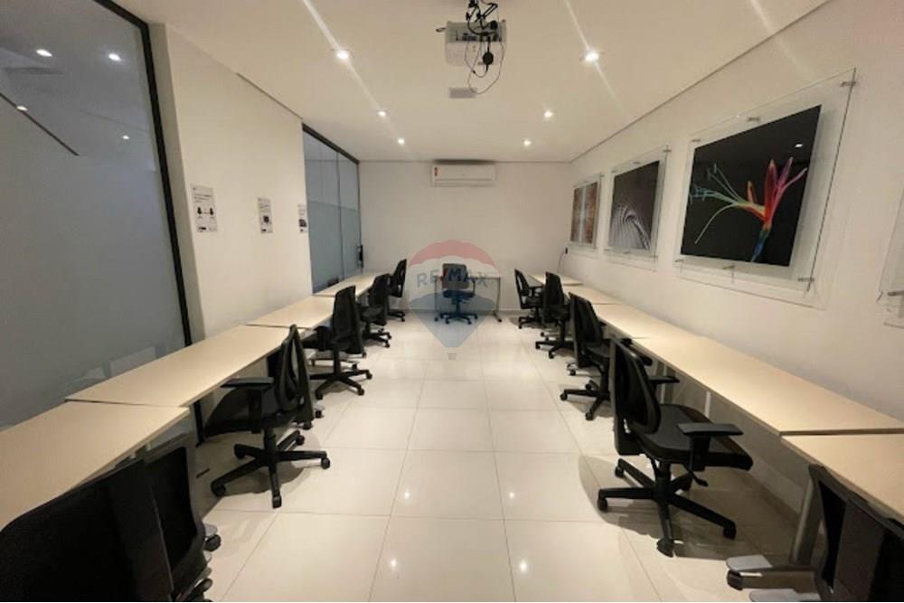 Cj. Comercial/ Sala - Alugar - São Paulo , São Paulo - IMG-20250925-WA0062.jpg - 602141048-26