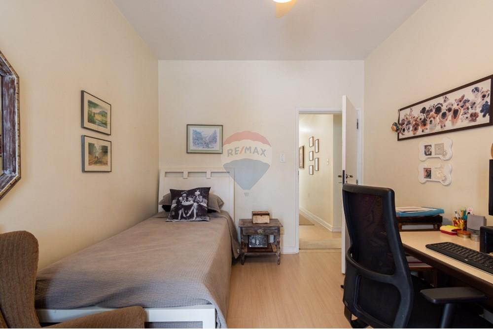 Casa - Venda - São Paulo , São Paulo - e7728dca-f7b2-4d48-adf3-621f662409dd.jpeg - 601251018-114