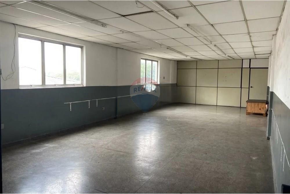 Galpão - Alugar - São Paulo , São Paulo - 5.jpg - 602291016-156