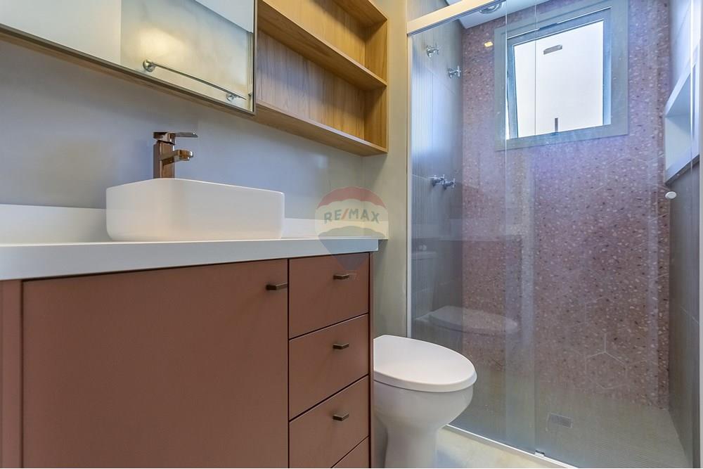 Apartamento - Venda - São Paulo , São Paulo - 020.jpg - 601301089-11