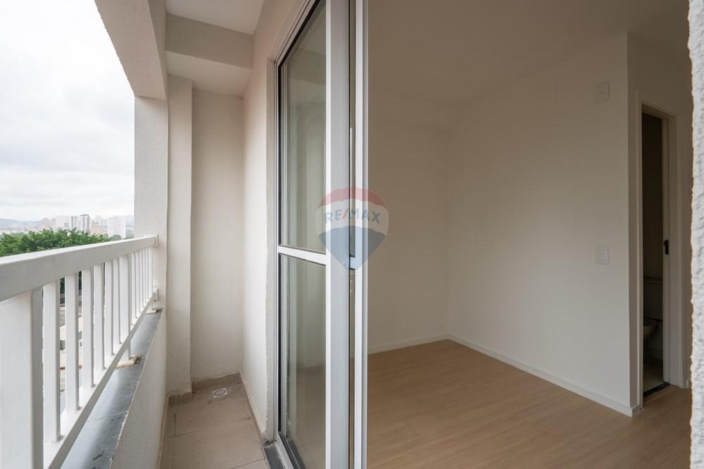 Apartamento - Venda - São Paulo , São Paulo - ST-10.jpg - 601471007-79