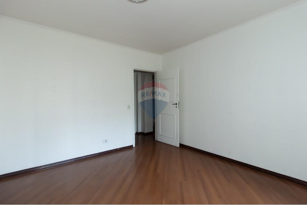Apartamento - Venda - São Paulo , São Paulo - 23 Quarto 1.jpg - 601971018-1229