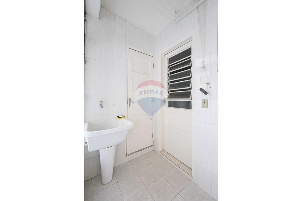 Apartamento - Venda - São Paulo , São Paulo - FOTO (35).jpg - 602271006-16