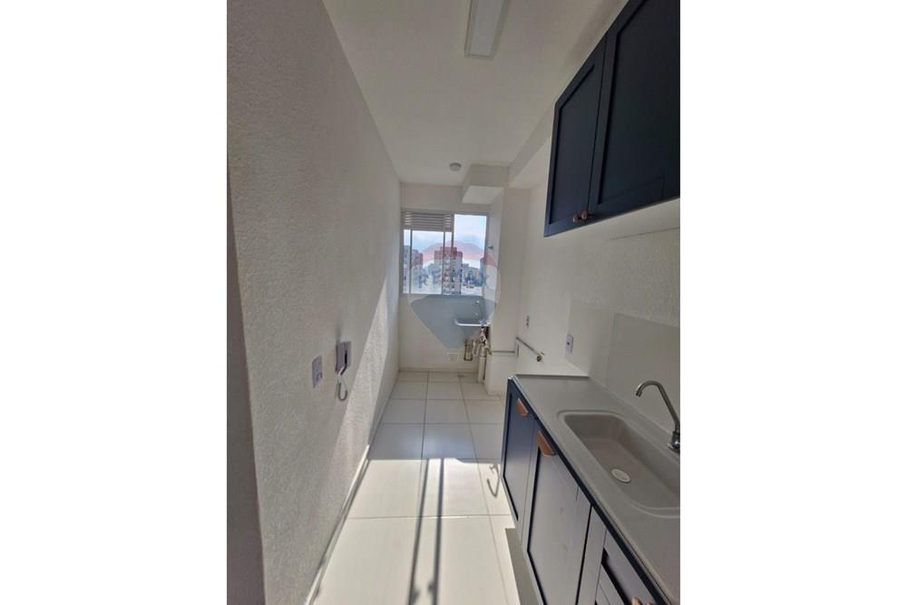 Apartamento - Alugar - São Paulo , São Paulo - WhatsApp Image 2026-03-21 at 13.34.45.jpeg - 601471007-89