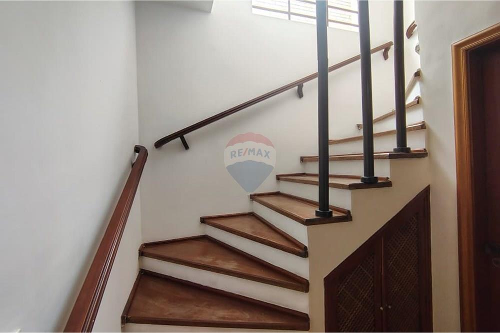 Casa - Alugar - São Paulo , São Paulo - WhatsApp Image 2026-01-28 at 13.49.13.jpeg - 601771084-37