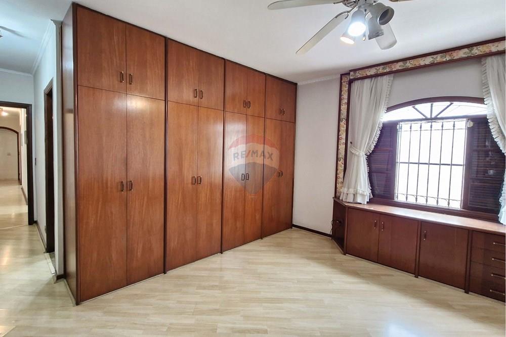 Casa - Venda - São Paulo , São Paulo - RUA JABUTICATUBA, 17 (38).jpg - 601051037-165