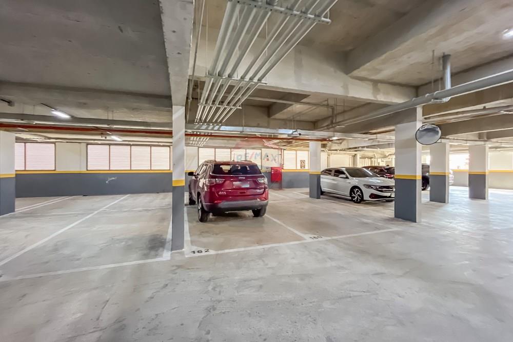 Apartamento - Venda - São Paulo , São Paulo - IMG_208745.jpg - 601811017-19