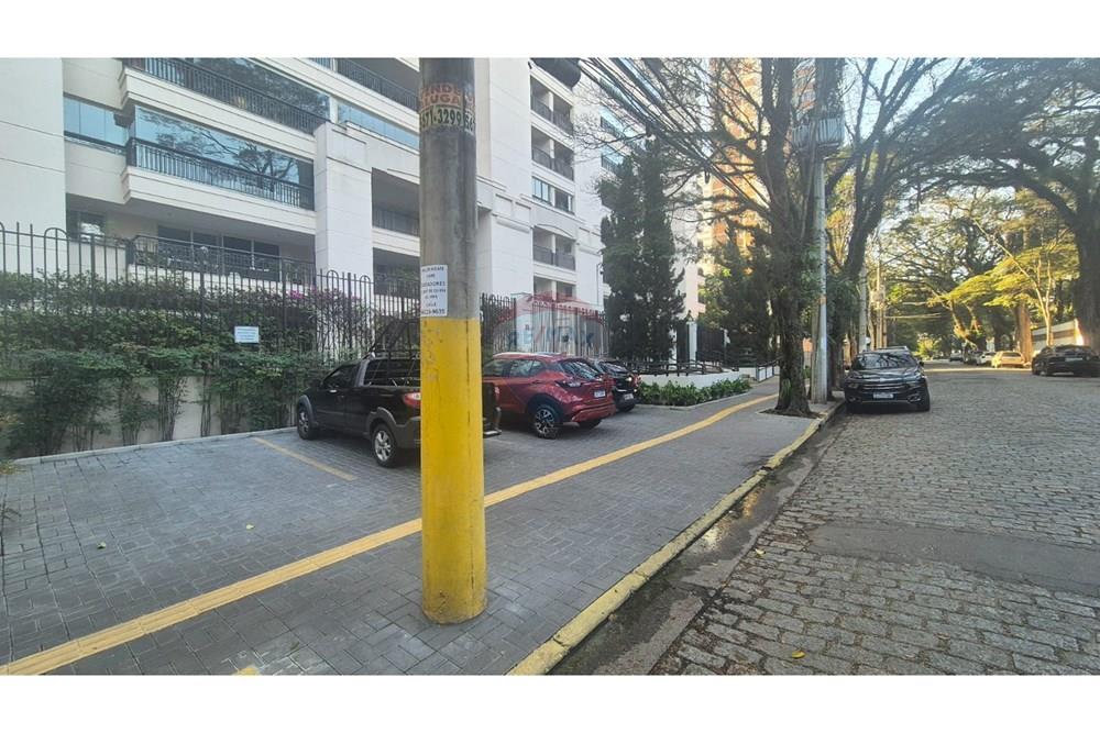 Apartamento - Alugar - São Paulo , São Paulo - WhatsApp Image 2025-07-23 at 11.32.59 (2).jpeg - 602321013-73