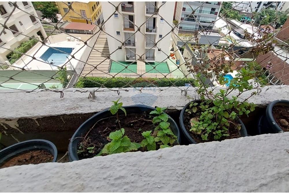 Apartamento - Alugar - São Paulo , São Paulo - WhatsApp Image 2025-01-24 at 08.37.06.jpeg - 602151006-87