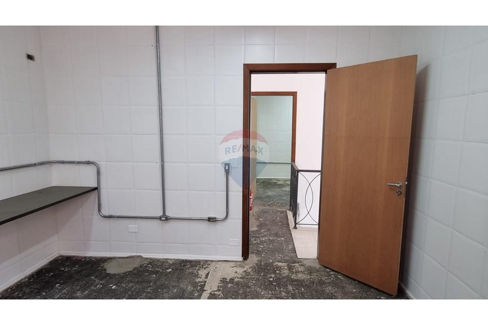 Casa Comercial - Alugar - São Paulo , São Paulo - 17.jpeg - 601361020-443