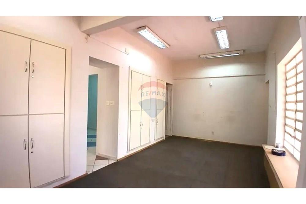 Casa Comercial - Alugar - São Paulo , São Paulo - 030.jpeg - 602291016-371