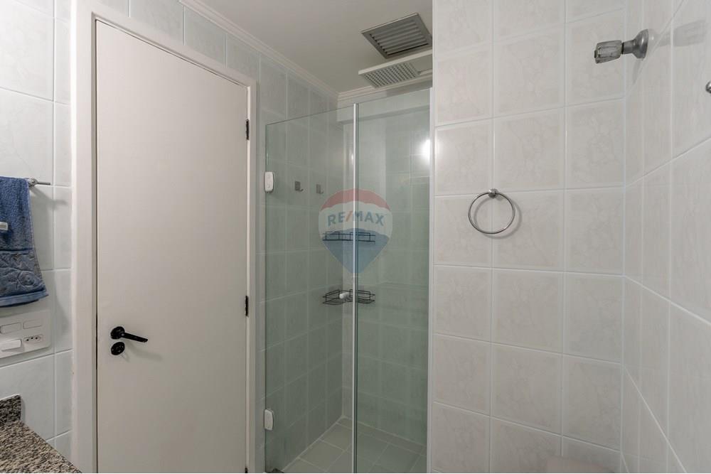 Apartamento - Venda - São Paulo , São Paulo - 37-AP.jpg - 601971088-6