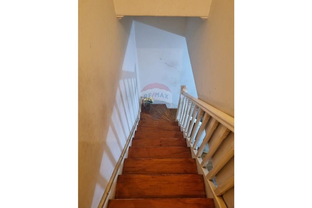 Casa - Venda - São Paulo , São Paulo - WhatsApp Image 2025-06-27 at 17.29.07.jpeg - 601401007-55