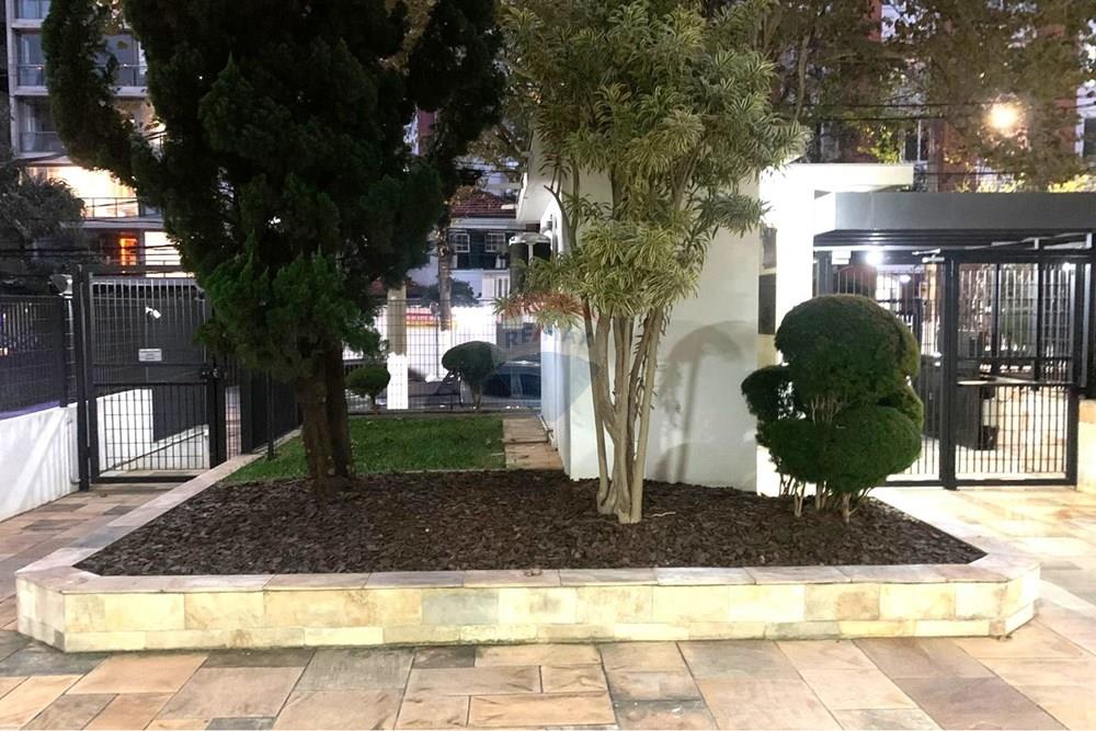 Apartamento - Alugar - São Paulo , São Paulo - 26.jpeg - 602291016-369