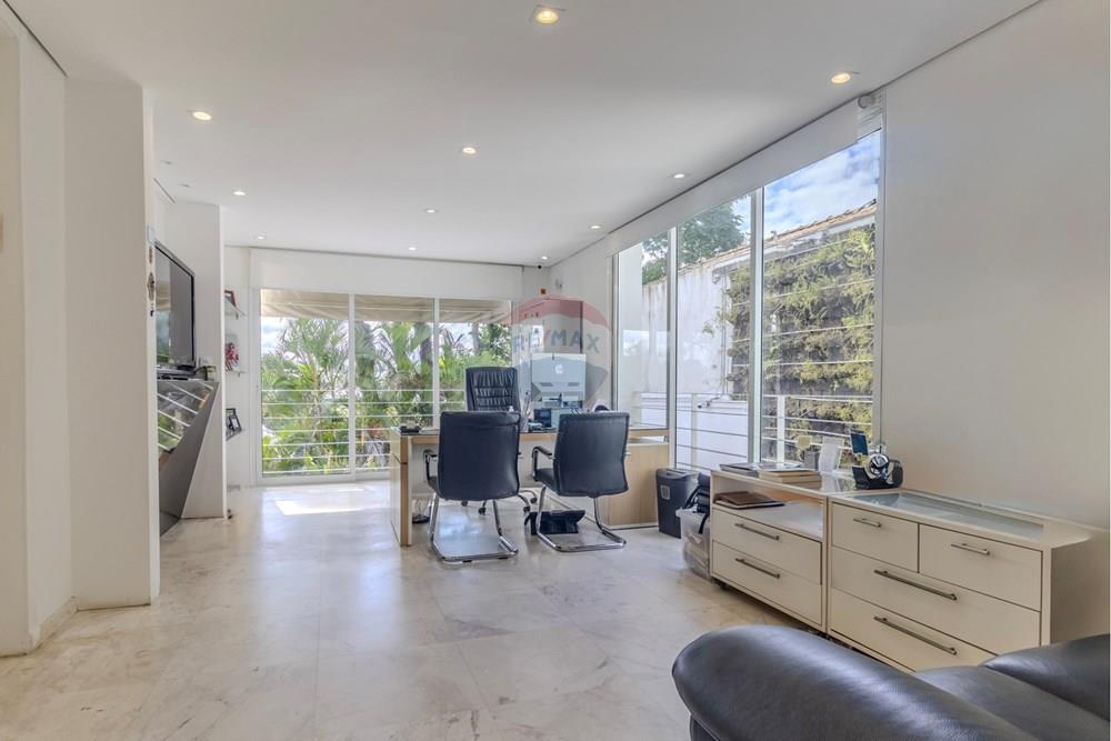 Casa - Venda - São Paulo , São Paulo - 06dormitorios008.jpg - 601081019-70