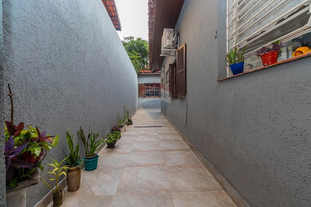 Casa - Venda - São Paulo , São Paulo - 01fotos_051.jpg - 601251043-95