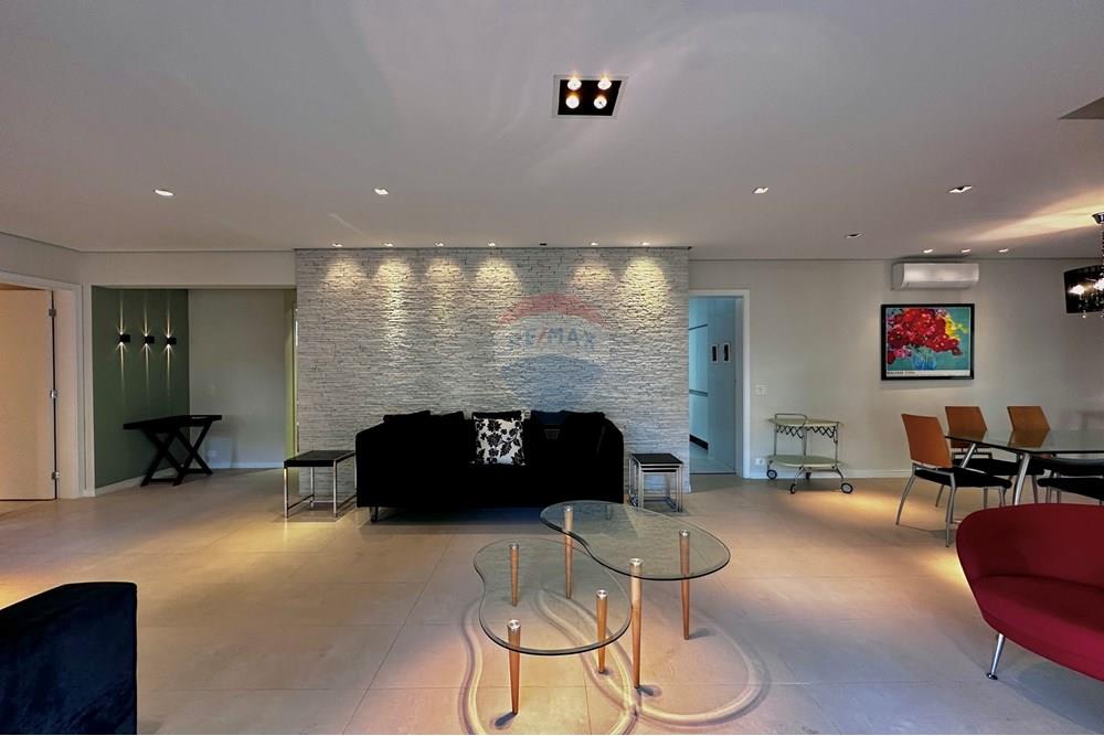 Apartamento - Alugar - São Paulo , São Paulo - IMG_5174.jpg - 602321003-63