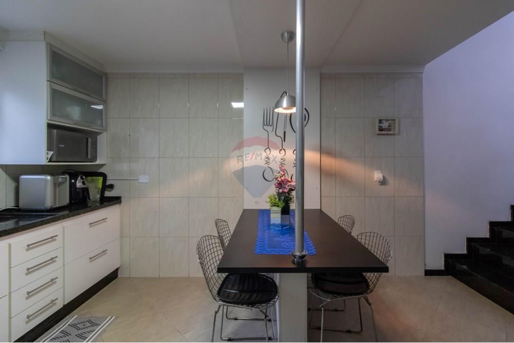 Sobrado - Venda - Guarulhos , São Paulo - 009-4a9ff9e2-9231-454f-baec-00b5a38ffeb7.jpeg - 601251315-10