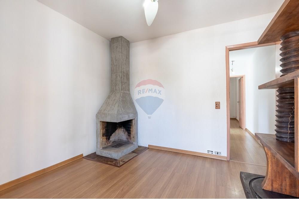 Casa Comercial - Alugar - São Paulo , São Paulo - 13_CS.jpg - 601971016-532