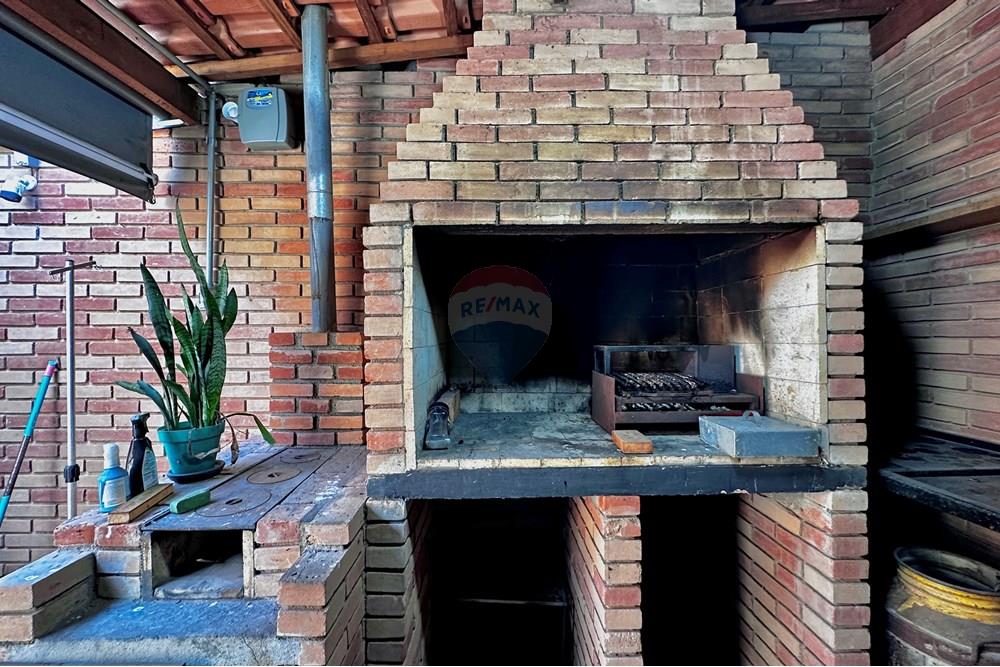 Residential - Two Level House - São Paulo , São Paulo - BR - IMG_4893.jpg - 602321014-99