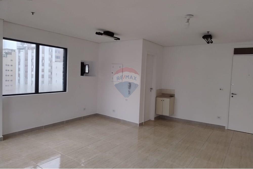 Cj. Comercial/ Sala - Alugar - São Paulo , São Paulo - Imagem do WhatsApp de 2025-02-02 à(s) 20.42.37_6ca16c8d.jpg - 601081044-75