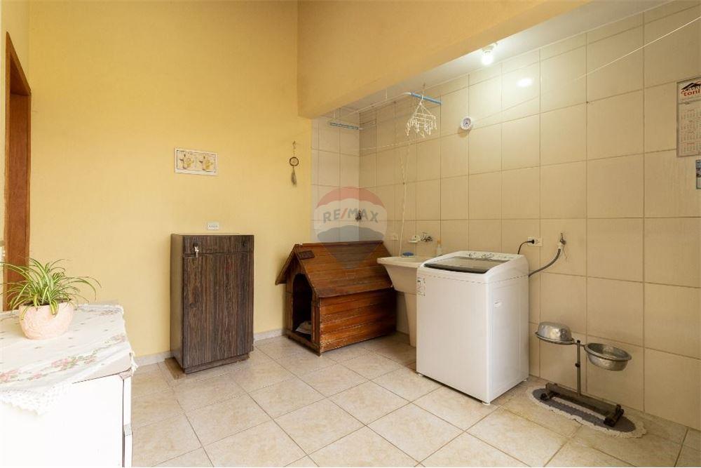 Casa - Venda - São Paulo , São Paulo - 12 - 602191013-98