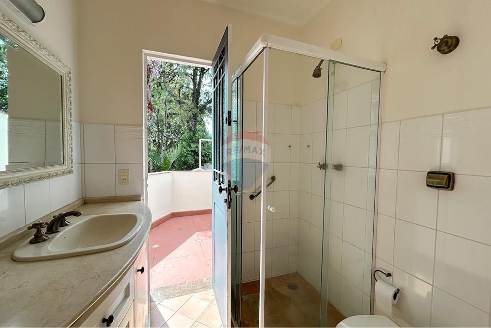 Casa de Vila - Alugar - São Paulo , São Paulo - IMG_8778.jpg - 601131004-171