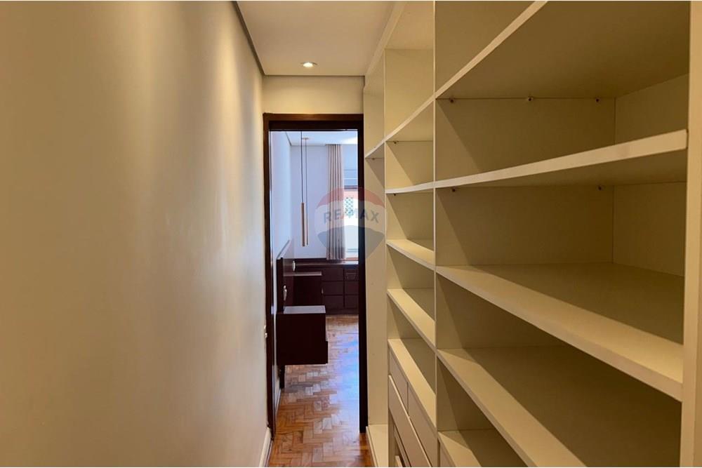 Apartamento - Alugar - São Paulo , São Paulo - WhatsApp Image 2025-09-30 at 11.51.03-24.jpeg - 602281037-1