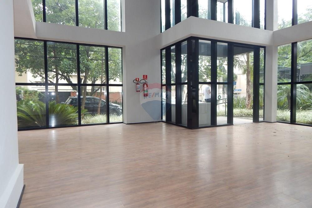 Loja - Alugar - São Paulo , São Paulo - 2.JPG - 602191024-68