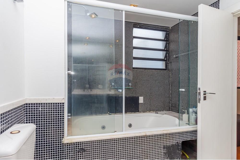 Apartamento - Venda - São Paulo , São Paulo - IMG_002802.jpg - 602271016-1