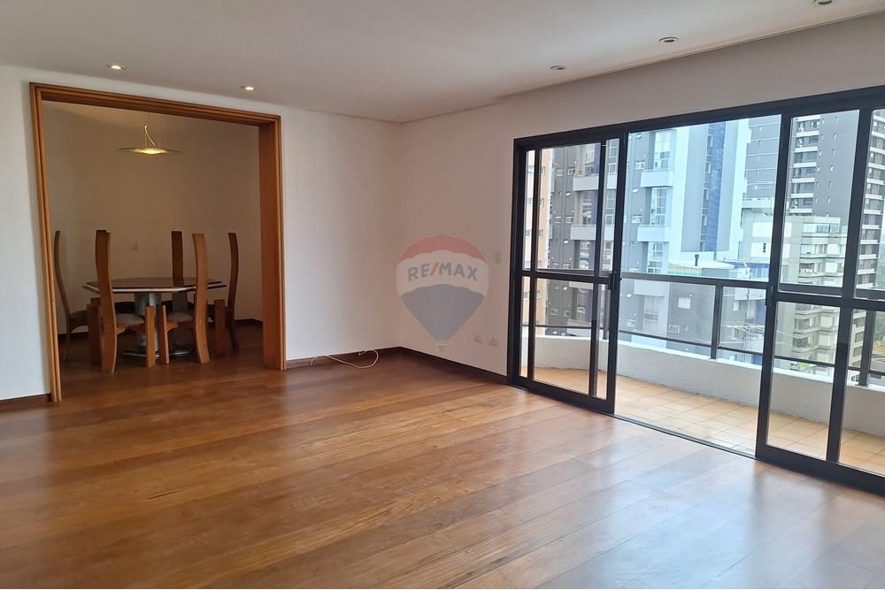 Apartamento - Alugar - São Paulo , São Paulo - 20251031_141318.jpg - 602271022-169