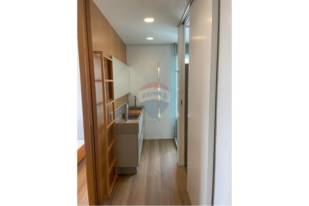 Apartamento - Alugar - São Paulo , São Paulo - Imagem do WhatsApp de 2025-10-29 à(s) 12.31.42_9ea37bb1.jpg - 602181008-74