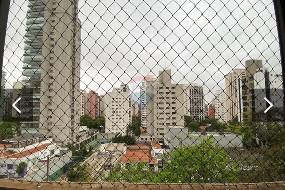 Apartamento - Alugar - São Paulo , São Paulo - IMG-20251205-WA0012.jpg - 601971090-22