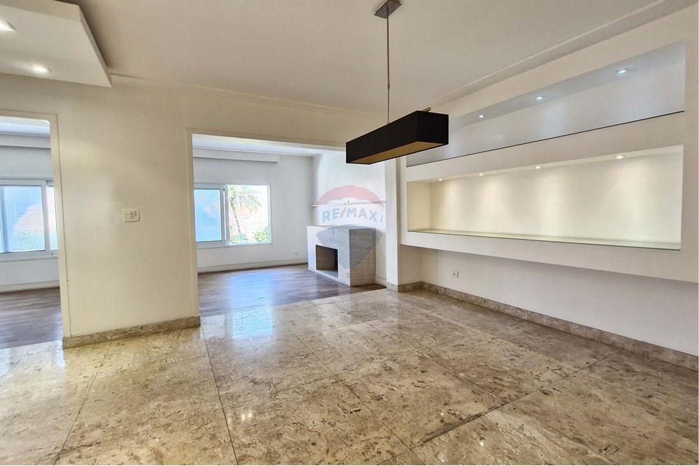 Casa - Venda - São Paulo , São Paulo - RUA PASCHOAL PELLINI, 164 (19).jpg - Sala de jantar - 601361044-62