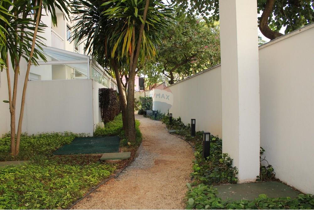 Apartamento - Alugar - São Paulo , São Paulo - WhatsApp Image 2025-01-29 at 18.55.35 (2).jpeg - 602141037-83