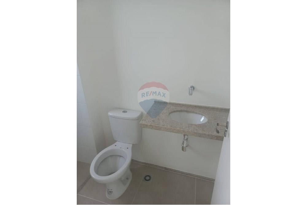 Apartamento - Venda - São Paulo , São Paulo - 527edc782a3091afe98af440.jpg - 602141003-161