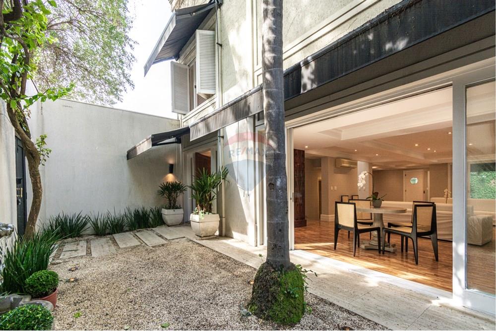 Casa - Alugar - São Paulo , São Paulo - Abreusodre2_ (4).jpg - 602241023-26